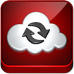 Verizon Cloud for Android