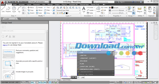 Autodesk-AutoCAD-3.jpg