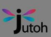 Jutoh (64-bit) for Linux