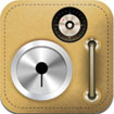 Secret Folder for iOS