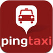 Pingtaxi Client for iOS