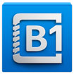 B1 Free Archiver for Android