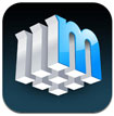 MiMedia for iOS