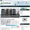 ProPhone
