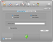 Search&Replace for Mac