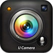 UCamera for iOS