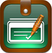 Checkbook+ Free for iOS