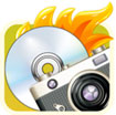 Socusoft Slideshow DVD Creator for Mac