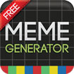 Meme Generator for Android