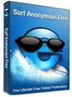 Surf Anonymous Free