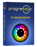 Program4Pc Photo Editor