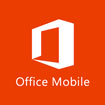 Office Mobile for Office 365 for Android