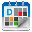DigiCal Calendar & Widgets for Android