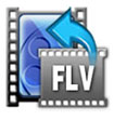 iFunia FLV Converter for Mac