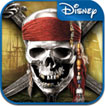 Pirates of the Caribbean: Master of the Seas for iOS