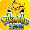 Pikachu Xtreme for Windows Phone