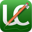 LiberCanvas for iOS