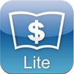 AceMoney Lite for iPad