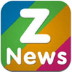 Z News for iOS