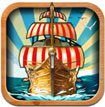 Island Empire for iOS