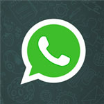 WhatsApp cho Windows Phone