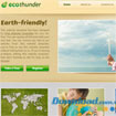 Ecothunder