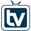 TV Việt for Android