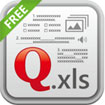 xQuestions Free for iOS