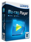 Leawo Blu-ray Player