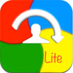 Download Contacts for Google Lite for iOS