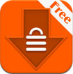 Download + Secret Folder Lite for iOS