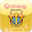 Karaoke Viet Nam Arirang for Android