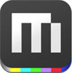 MixBit for iOS