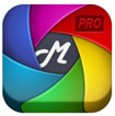 PhotoMagic Pro for Mac