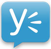 Yammer for Android