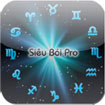 Siêu bói Pro for iOS