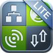 Network Analyzer Lite for iOS