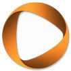OnLive for Android