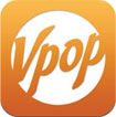 V-Pop for iOS