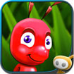 Bug Village HD for iOS