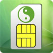 Sim phong thủy for Android