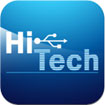 HiTech for iOS