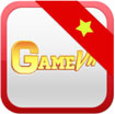 GameVN for iOS