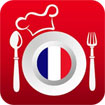Món ăn Pháp for Android