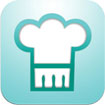 Vào bếp for iOS
