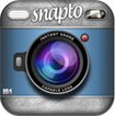 SnapTo for iOS