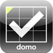 Domo To-Do List for iOS