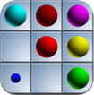 Lines - Color Balls for iOS