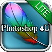 Photoshop 4U cho Android