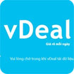 vDeal cho Windows 8